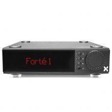 Интегрированный усилитель Axxess Forte 1