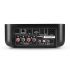 Интегральный усилитель Denon Home Amp Black