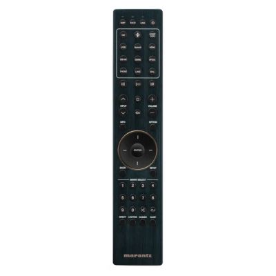 Интегральный усилитель Marantz Model 10 Champagne