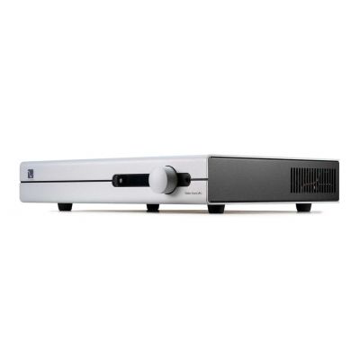 Интегральный усилитель PS Audio Stellar Strata MK2 Silver