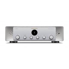 Интегральный усилитель Marantz MODEL 60n Silver-Gold