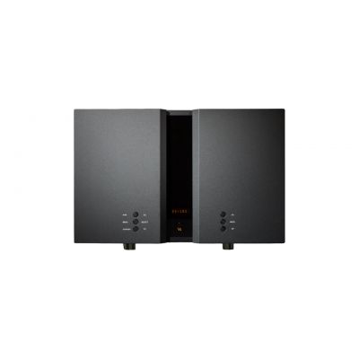 Стерео усилитель Vitus Audio SS-103 mk.I Black