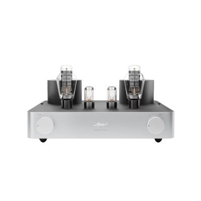 Ламповый интегральный усилитель Fezz Audio Mira Ceti 300b EVO Moonlight