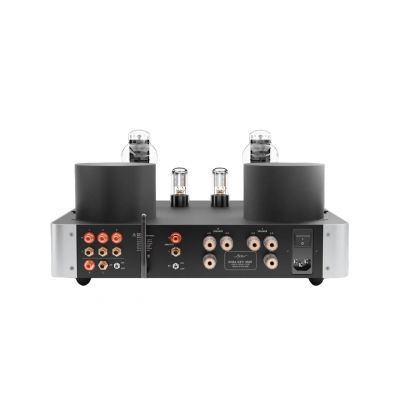 Ламповый интегральный усилитель Fezz Audio Mira Ceti 300b EVO Moonlight