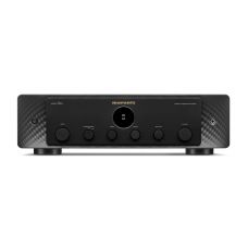 Интегральный усилитель Marantz MODEL 60n Black