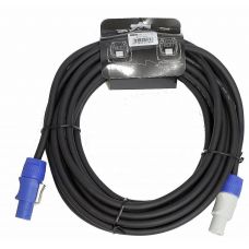 Силовой кабель Invotone APC1010