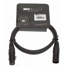 DMX-кабель Invotone ADC1001