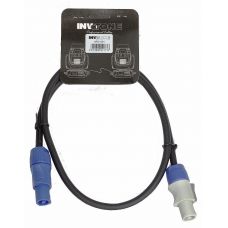 Силовой кабель Invotone APC1001
