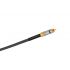 Кабель межблочный аудио Tchernov Cable Ultimate Coaxial IC/Digital RCA 1 m