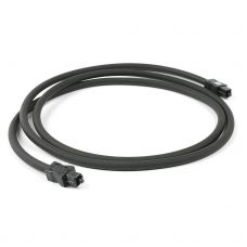 Оптический цифровой кабель Kimber Kable SPECIALTY OPT1-1.0M