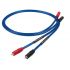 Кабель межблочный аудио Chord Company Clearway 2RCA to 2RCA 9m