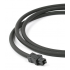 Оптический цифровой кабель Kimber Kable SPECIALTY OPT1-1.0M