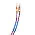 Межблочный аналоговый кабель Kimber Kable DIY PBJ TCSS-3BRD-50