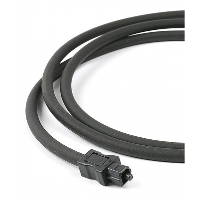 Оптический цифровой кабель Kimber Kable SPECIALTY OPT1-1.5M