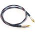 Цифровой кабель Aune ADC0210 RCA 1м 75 Ом