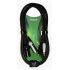 Кабель межблочный 2XLR-2RCA Bespeco EAY2X2R500 5 m