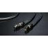 Кабель межблочный аудио Ansuz Acoustics Signalz C2 (XLR) 1m