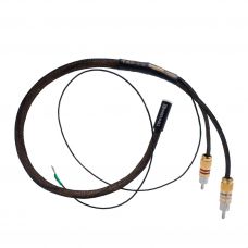 Межблочный кабель Kimber Kable SPECIALTY TAKCU-1.5M DIN-Ultraplate