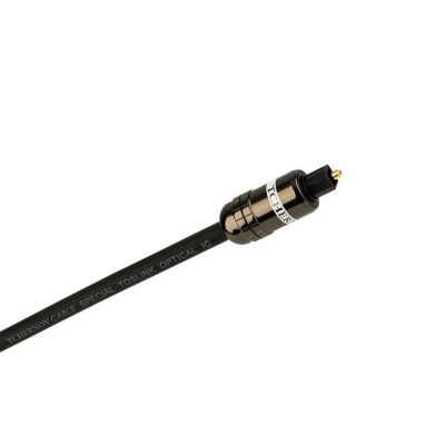 Кабель Tchernov Cable Special Toslink Optical IC (1 m)