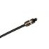 Кабель Tchernov Cable Special Toslink Optical IC (1 m)