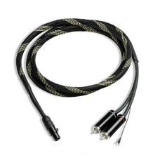 Фоно кабель Pro-Ject Connect it Phono DS RCA/MiniXLR 1,23m