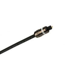 Кабель Tchernov Cable Special Toslink Optical IC (2 m)