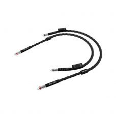 Кабель межблочный Esprit Eureka RCA 0.6m