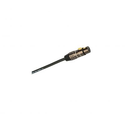 Кабель межблочный Tchernov Cable Standard Balanced IC / Sub XLR (7.1 m)