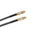 Кабель Tchernov Cable Ultimate Slim IC RCA (0.62 m)