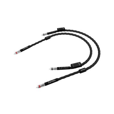 Кабель межблочный Esprit Eureka RCA 2.4m