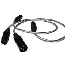 Кабель межблочный Abbey Road Reference intercon XLR 2m