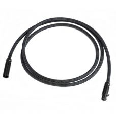 Фоно кабель Pro-Ject Connect it Phono S MiniXLR/MiniXLR 1,23m