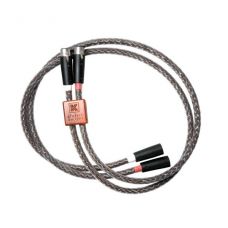 Межблочный аналоговый кабель Kimber Kable SELECT KS1118-1.5M