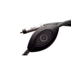 Кабель межблочный аудио Ansuz Acoustics Signalz D-TC2 (RCA) 1m
