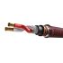 Межкомпонентный кабель S.A. Lab RED ARROW RCA-RCA 1.2 m