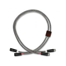 Межблочный аналоговый кабель Kimber Kable SELECT KS1126-0.75M