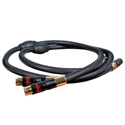 Межблочный балансный кабель Tone Winner PX-1