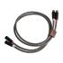 Межблочный аналоговый кабель Kimber Kable SELECT KS1126-0.75M