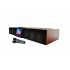 Караоке-система Estrada HD SOUNDBAR