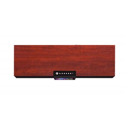 Караоке-система Estrada HD SOUNDBAR