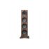 Комплект IOTAVX MA3 + KEF Q950 Walnut