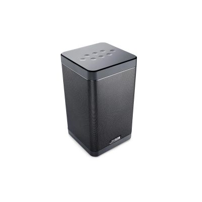 Комплект акустики Canton Smart Cinema Box 9 black