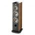 Комплект Focal-Jmlab Aria SR 900 + Aria 948 + Aria CC 900 walnut