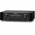 Комплект домашнего кинотеатра Marantz PM8006 Black + Aria 926 Noyer