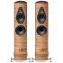 Стереокомплект Sonus Faber Olympica Nova II Wood + McIntosh MA5300