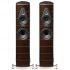 Стереокомплект Sonus Faber Olympica Nova II Wenge + McIntosh MA352