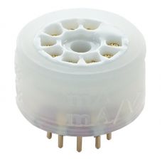 Комплект ламп iFi Audio GE5670 Valve Set (pair with 6922 adapter)