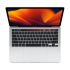 Ноутбук Apple MacBook Pro 13 M2 (2022) 8/512Gb Silver