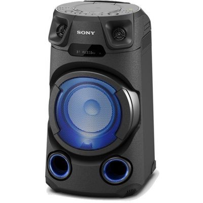 Музыкальный центр Sony MHC-V13