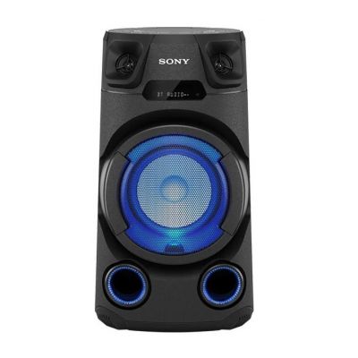 Музыкальный центр Sony MHC-V13